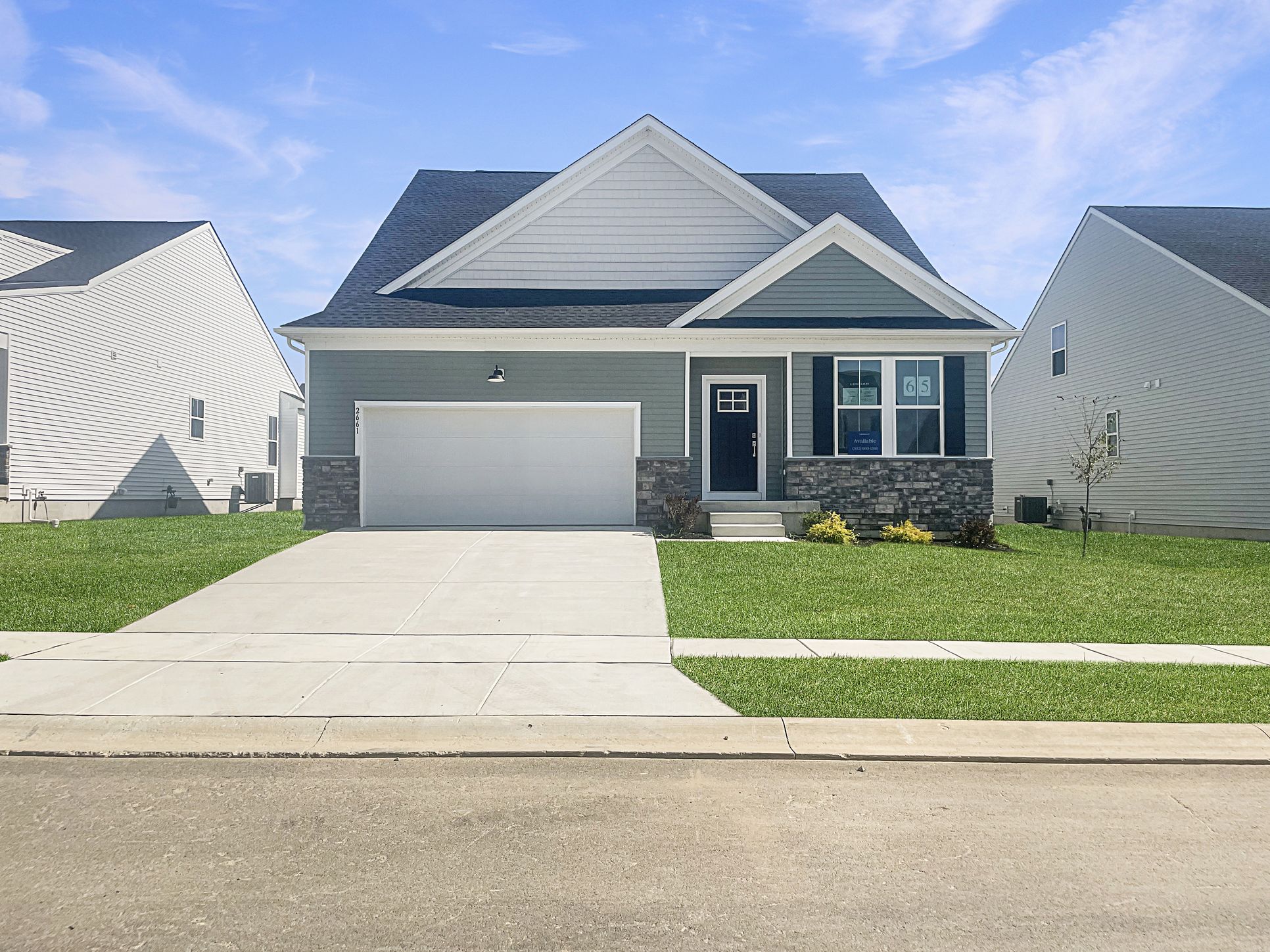 Exterior:IMG 8817