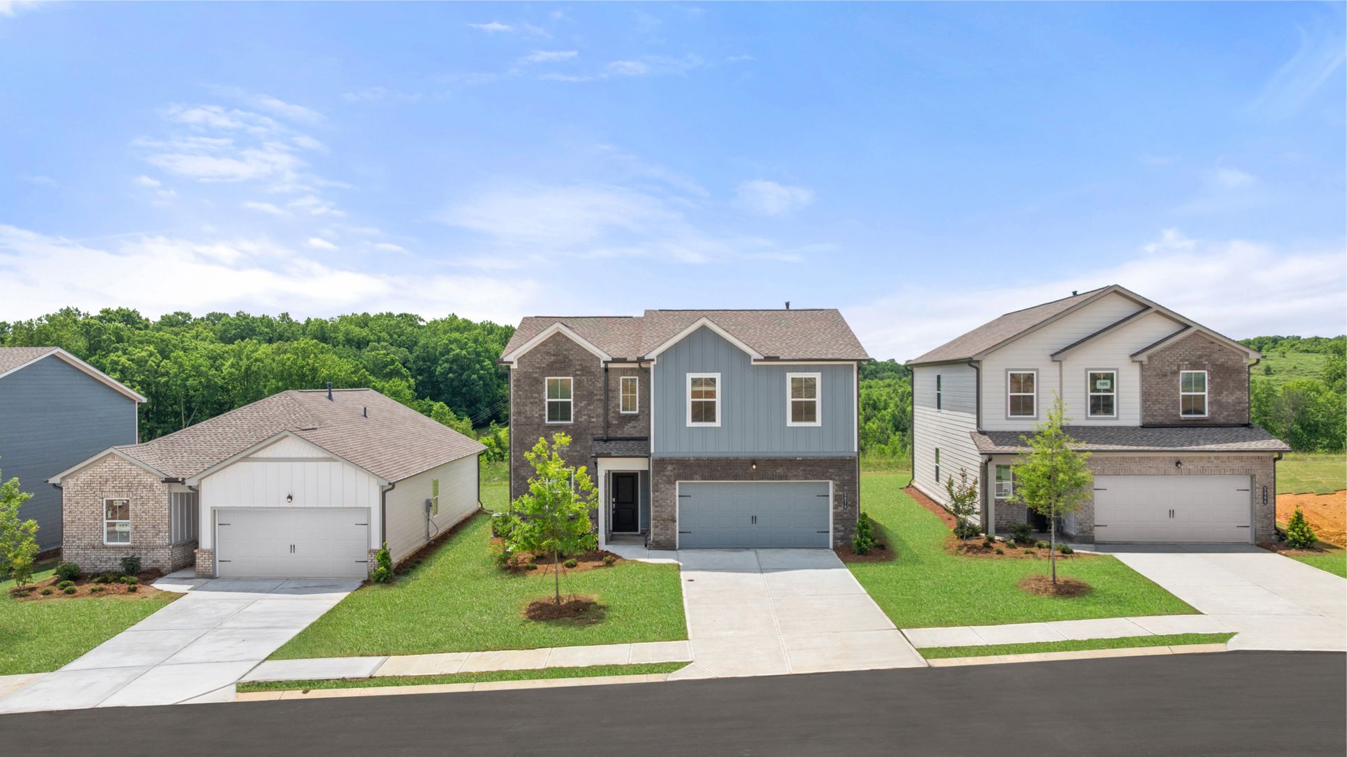 Exterior:Summit View HS 106 004 res 4