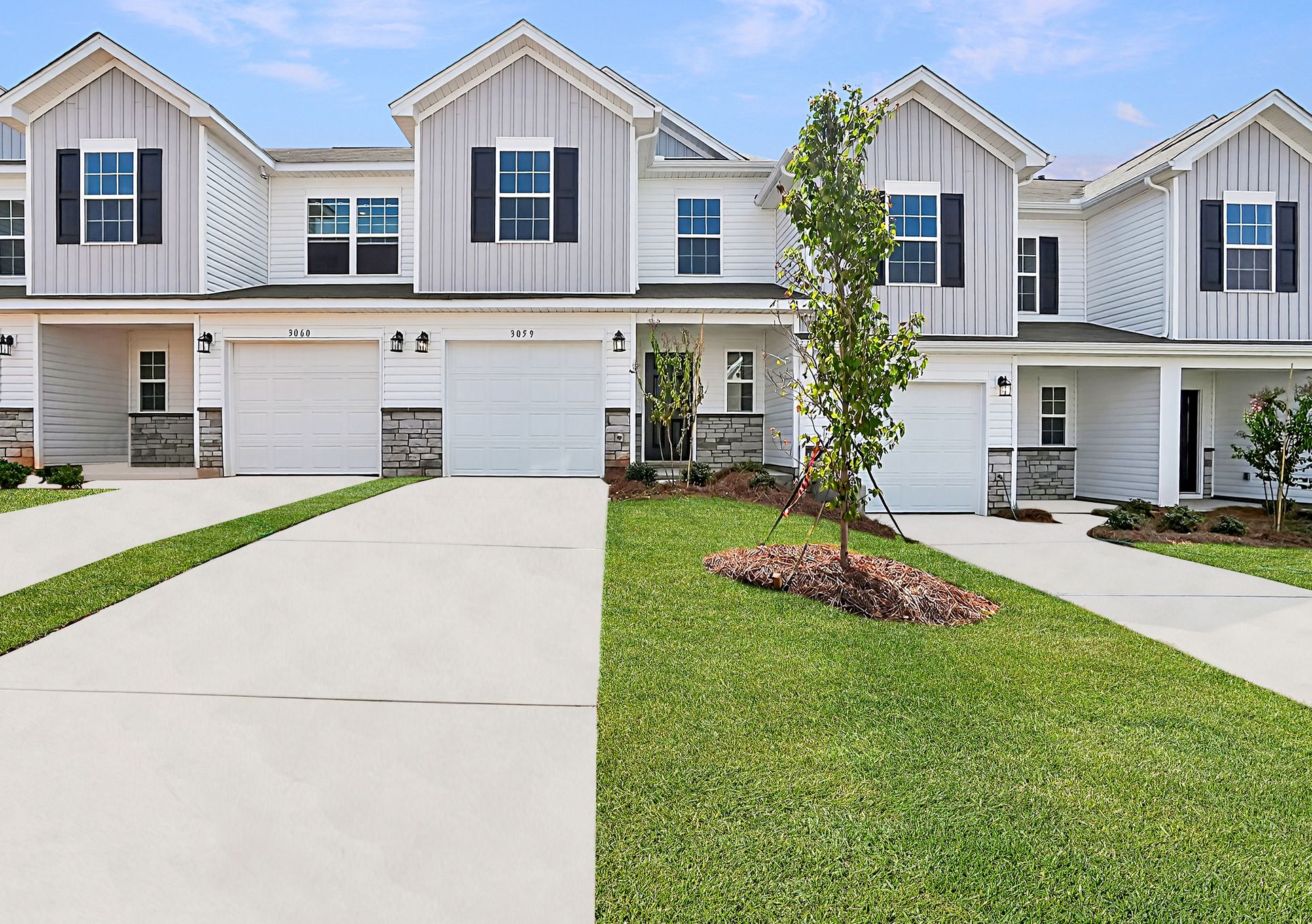 Exterior:3056 Whispering Willows 1 (1)