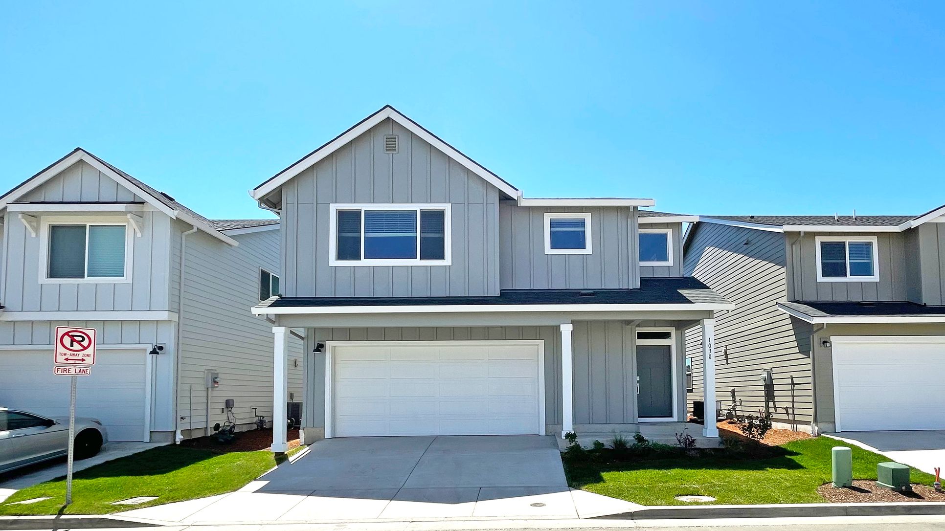 Exterior:Meadowview Jasmine H S23