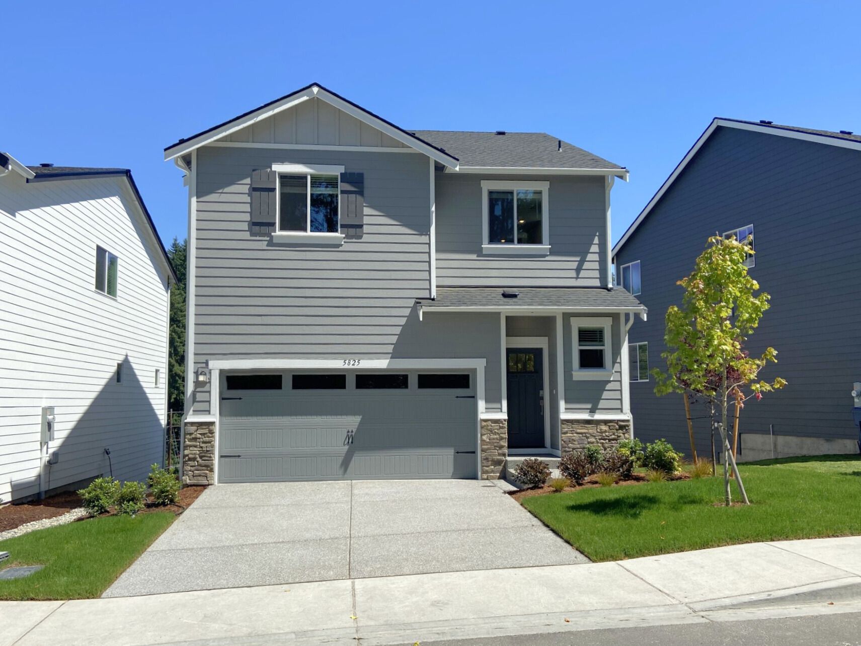 Exterior:5032a25d 612e 4233 838a 6b71e71a1636