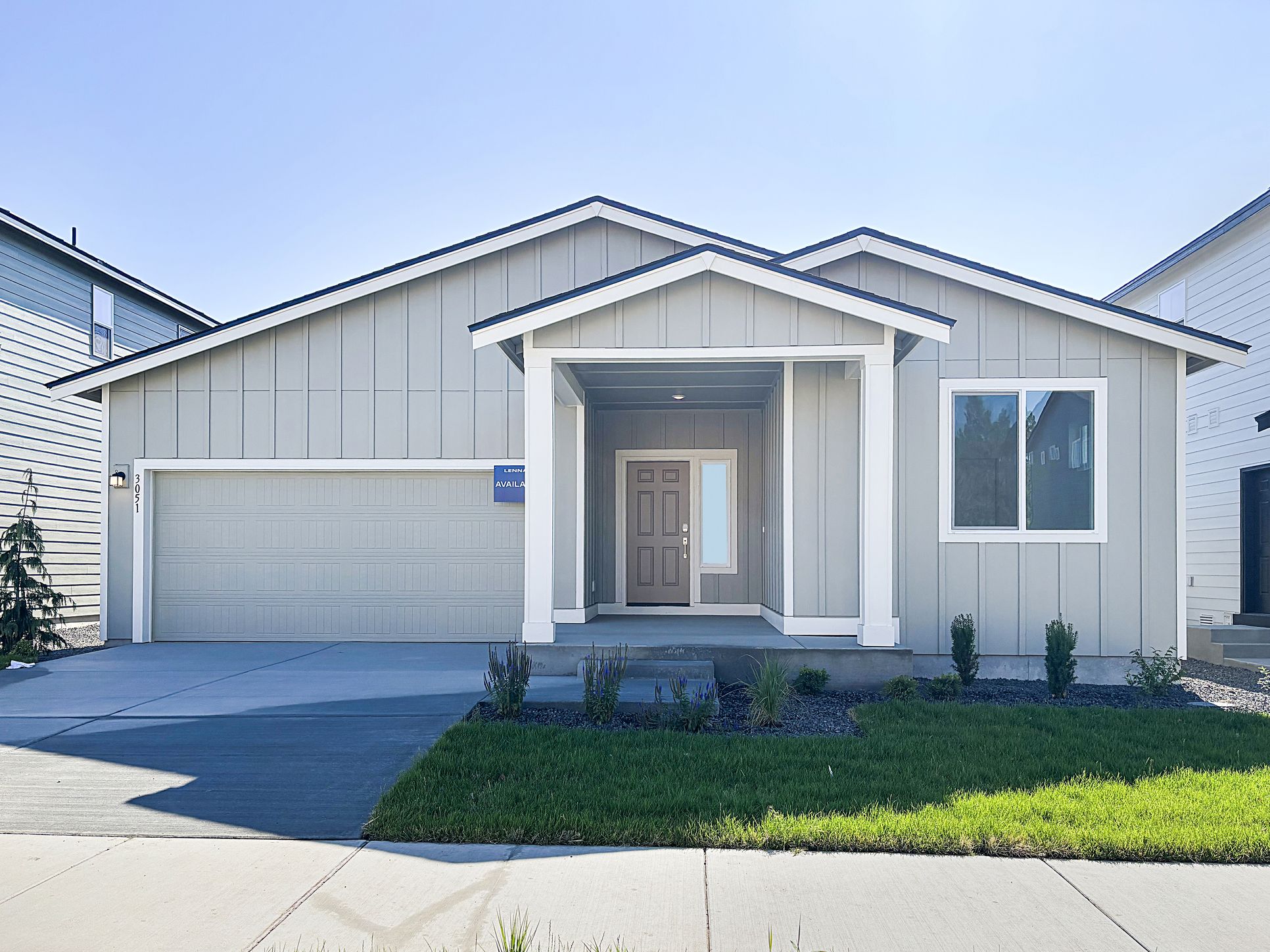 Exterior:Image 8