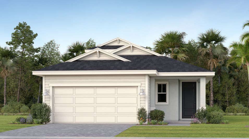 Elevation DG - 1714 Augusta Glynlea Country Club Alexia DG 7 22 2