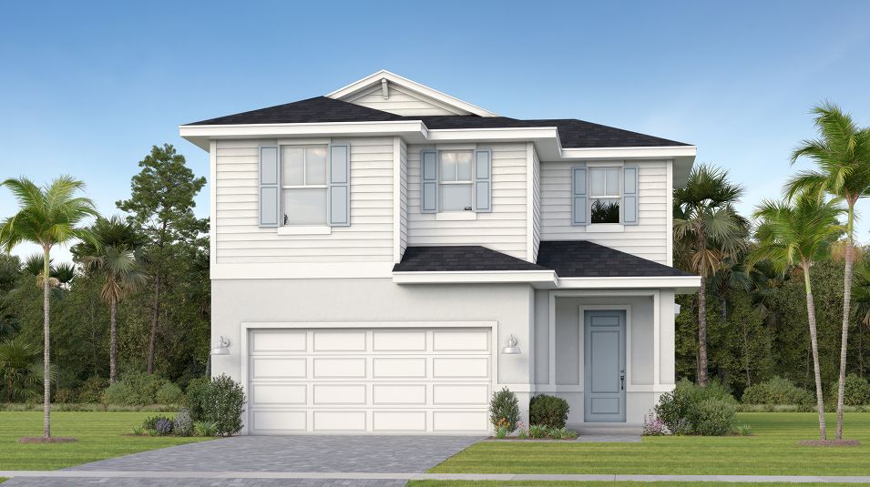 Elevation DG - 1960 Augusta Glynlea Country Club Victoria DG 7 22