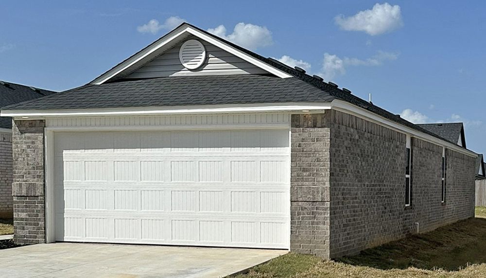 Exterior:8907 Preston Wood Dr QMI WEB RC Somerville 0029