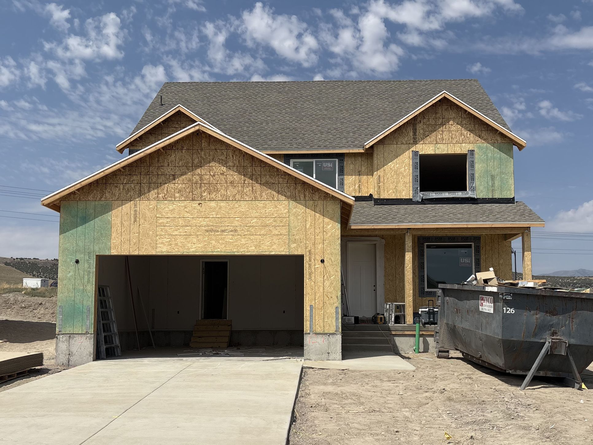 Exterior:Exterior WEB