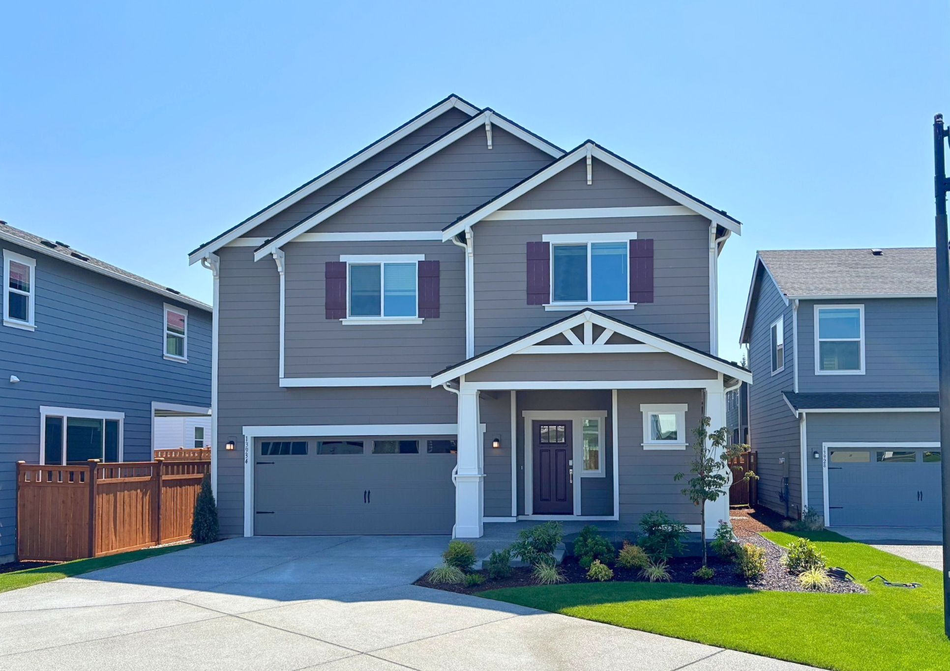 Exterior:Photoshop 212
