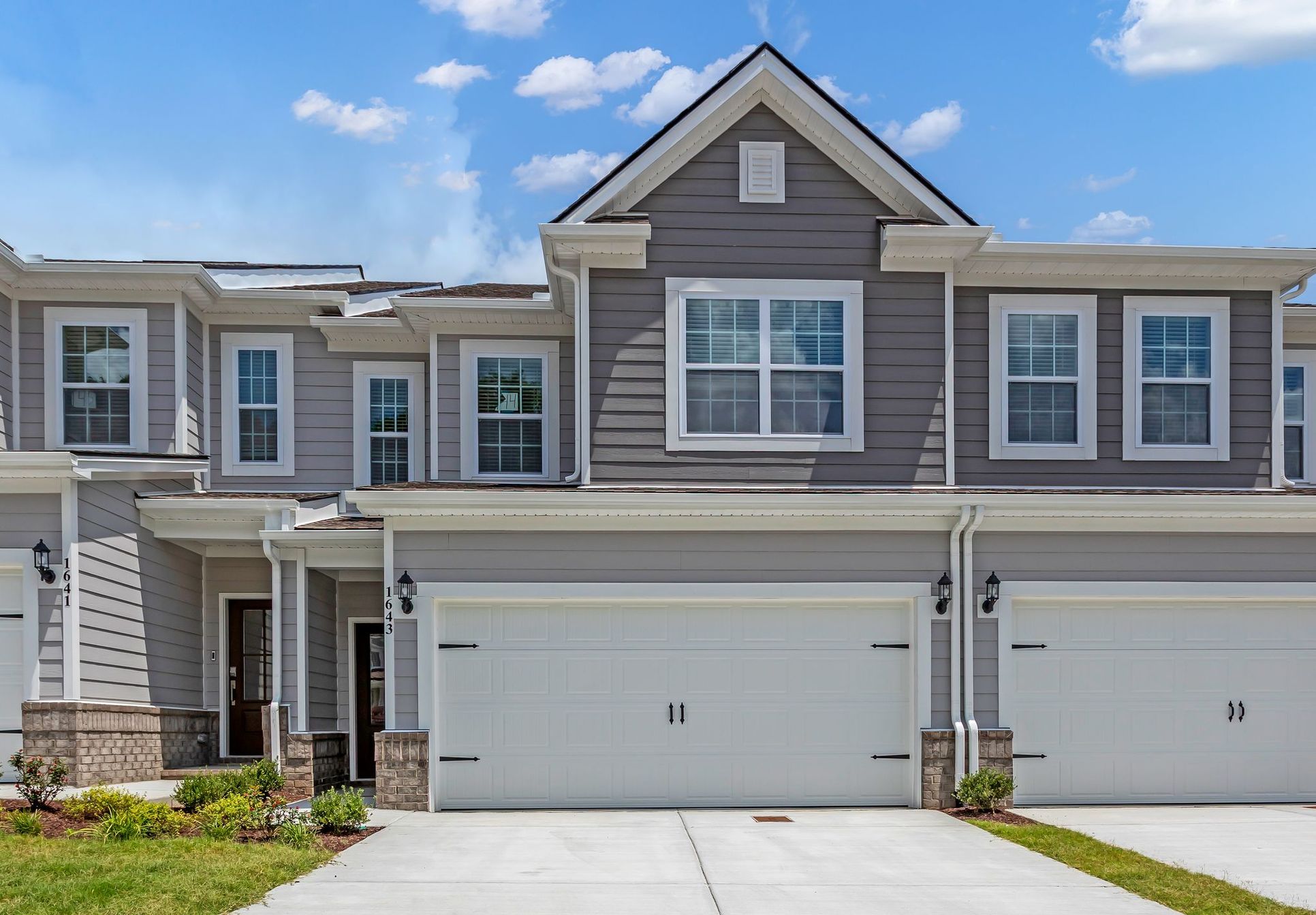 Exterior:ot2507233 1001