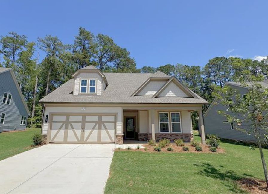 Exterior:42 cand
