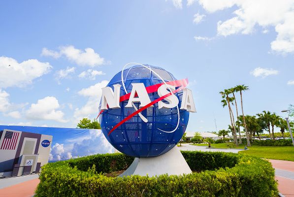 Space Coast Melbourne Kennedy Center 1of23 7 28 25