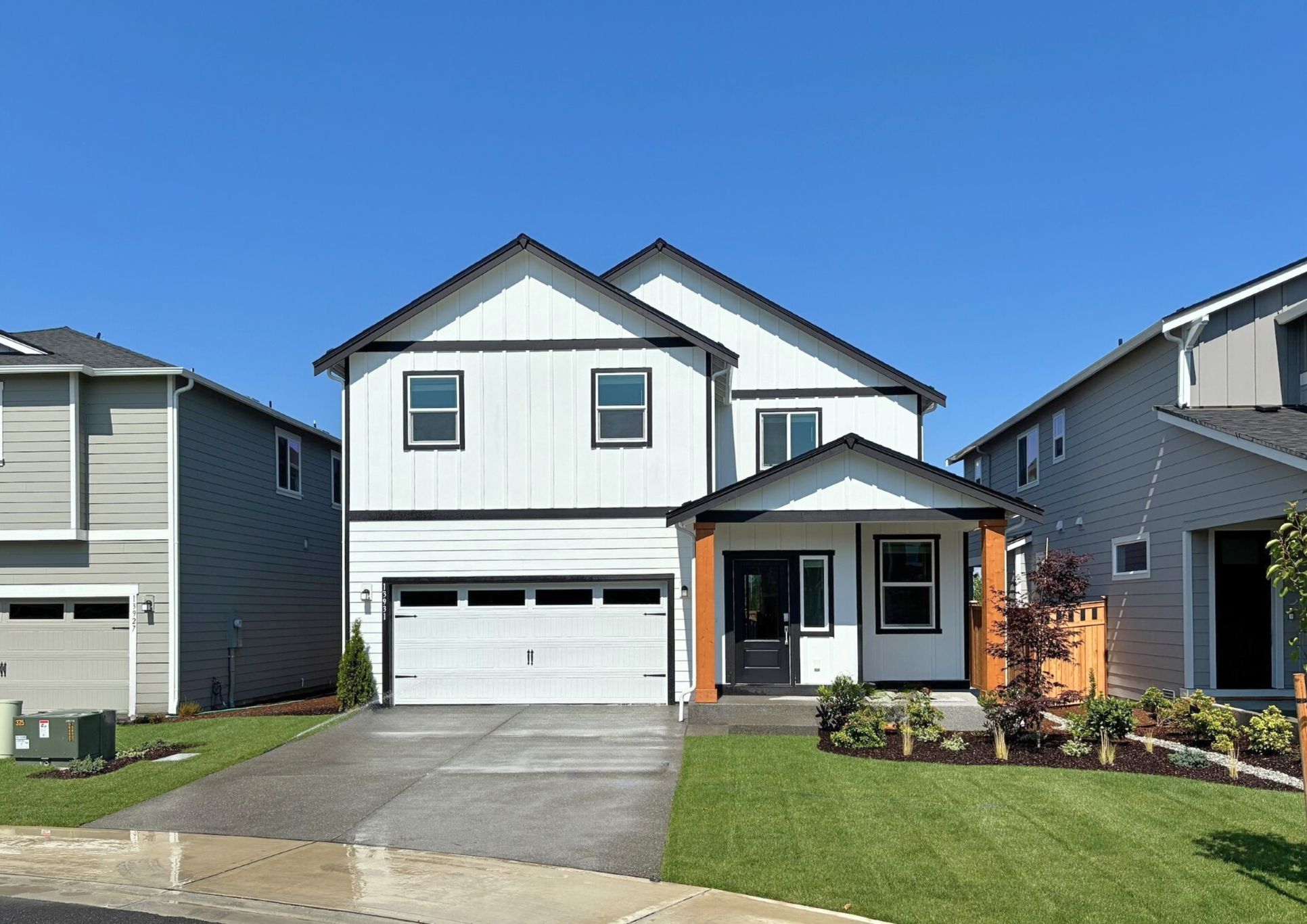 Exterior:Photoshop 206