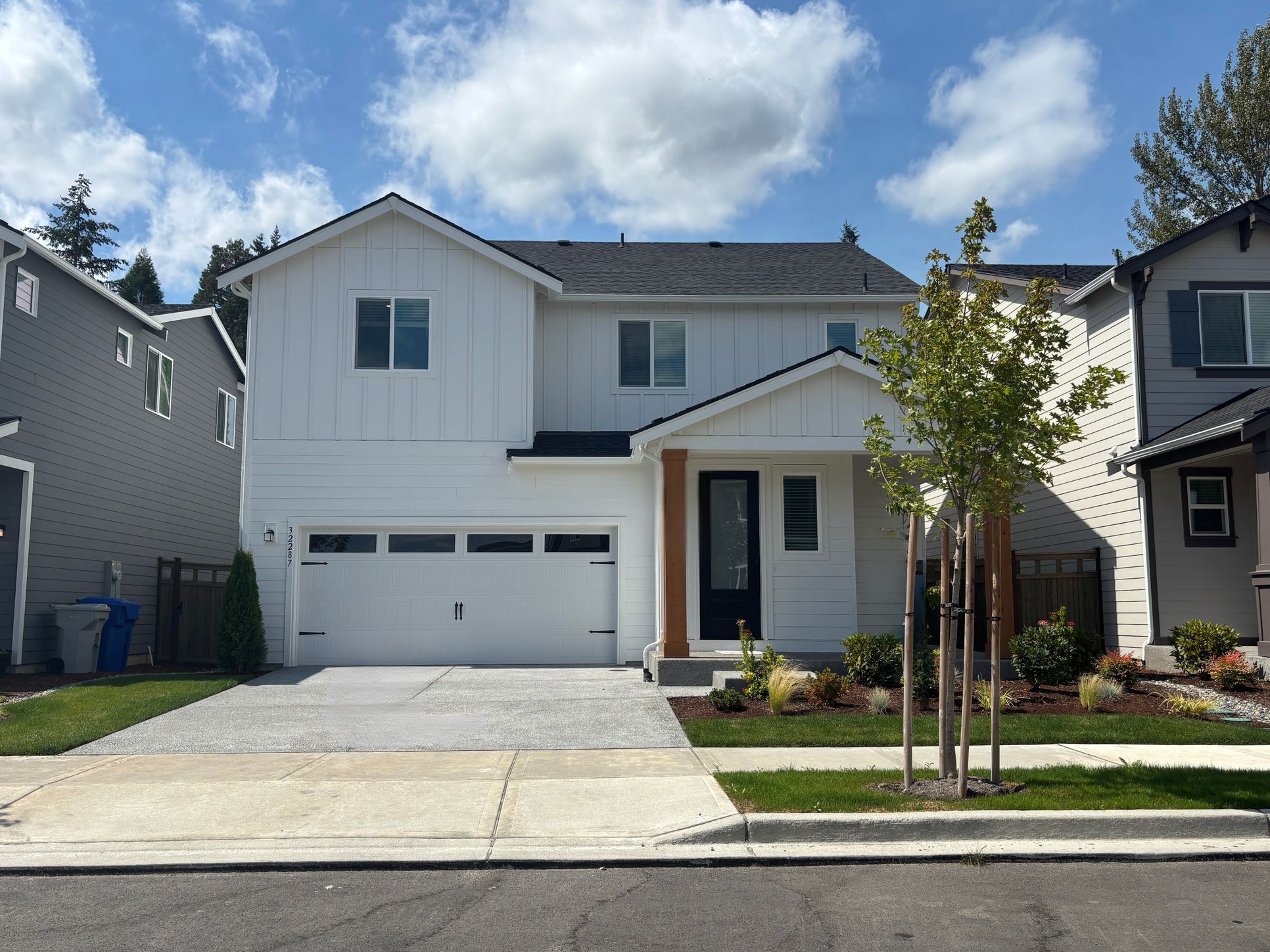Exterior:67ac9398 559f 4a1d abd2 6337ec90f656