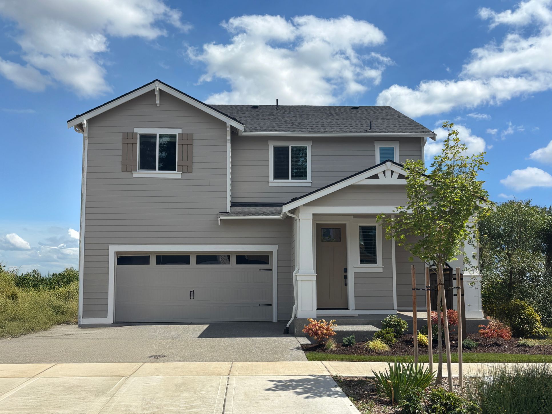 Exterior:4791c109 8d06 46d4 88f0 410f85f7466f