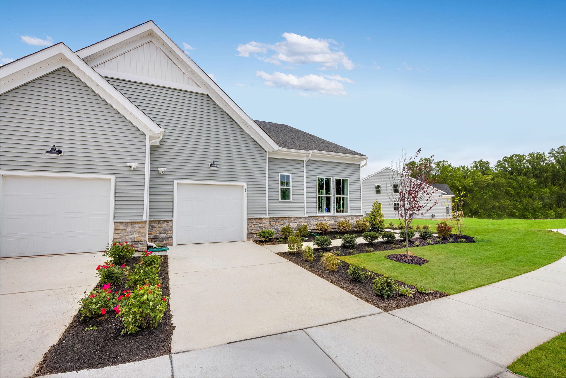 Exterior:Nobles Pond Dover Beacon 03