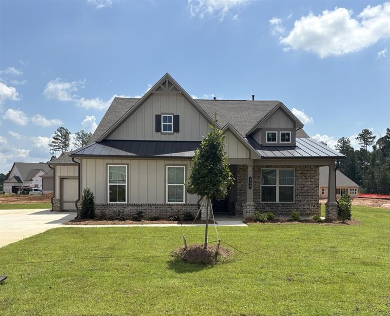 Exterior:8d26e40e a444 41b0 97fe 19704ad8a62f