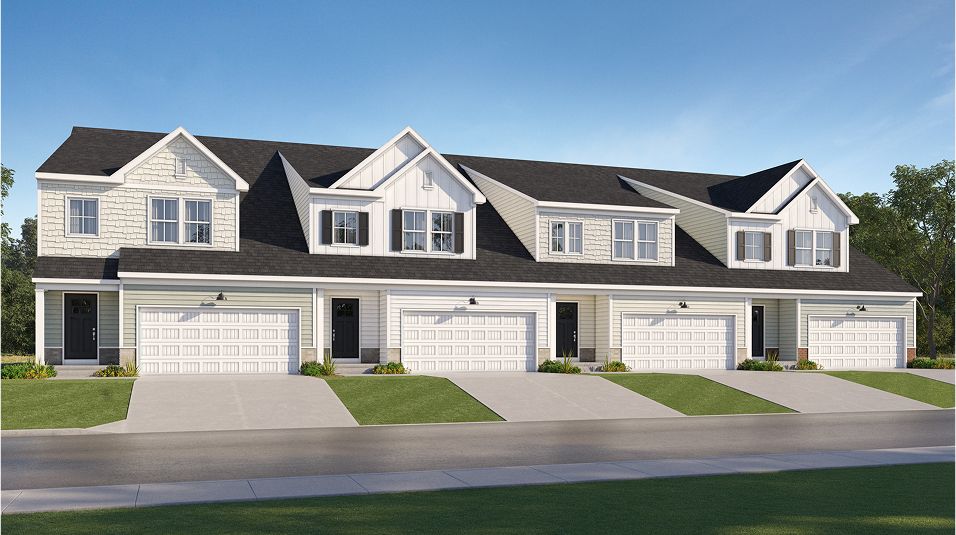 Elevation A - MV K1 Riverbend Maverick A 7 3 25