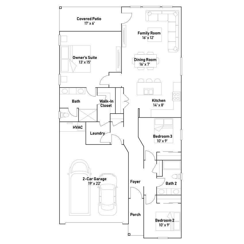 1595 Plan1595 OW