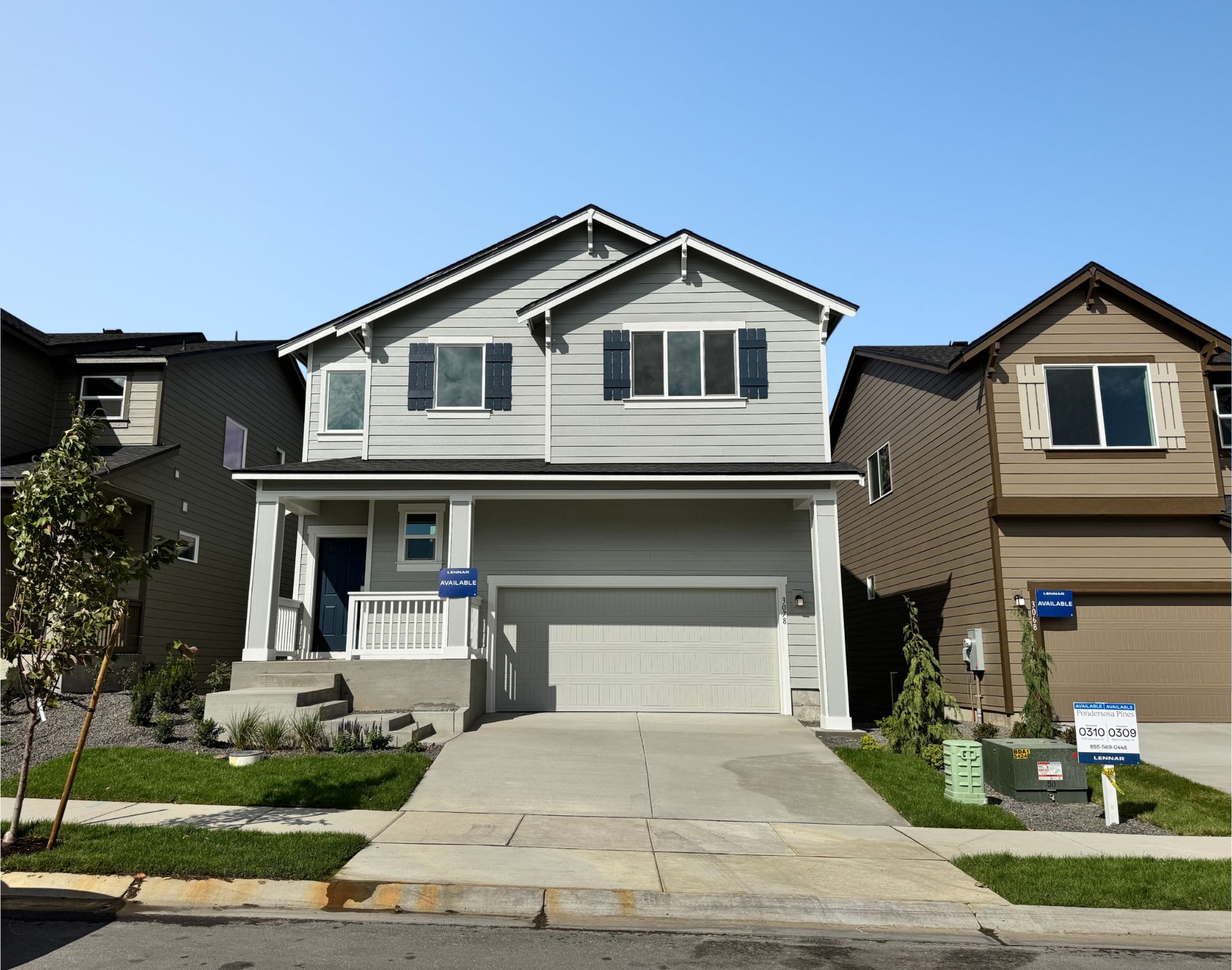 Exterior:310 2of2