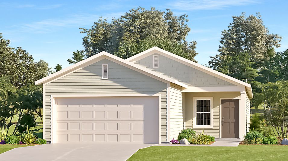 Elevation HA - 1662 Alexia II Group1 HA 8 28 25