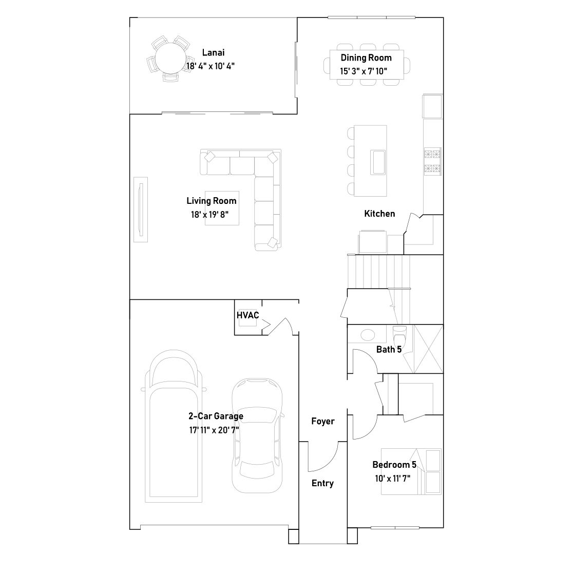 2994 Vienna First Floor OW 8 27 25