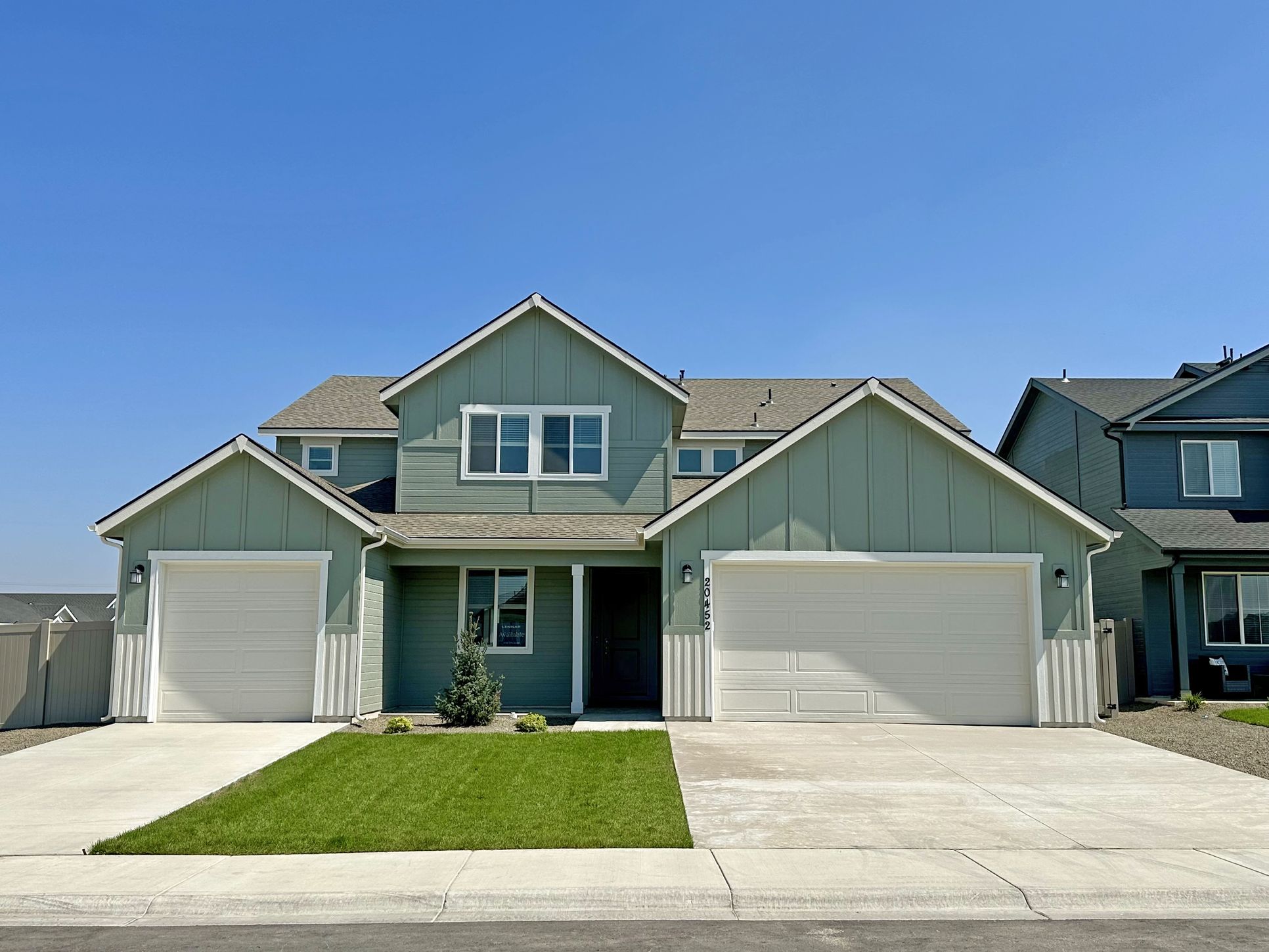 Exterior:Mandalay Ranch QMI Super Home 3111 2