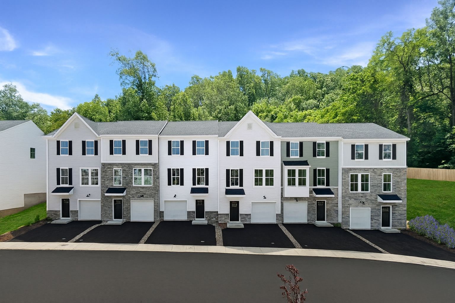 Exterior:Chat GPT Image Aug 26, 2025, 11 16 38 AM