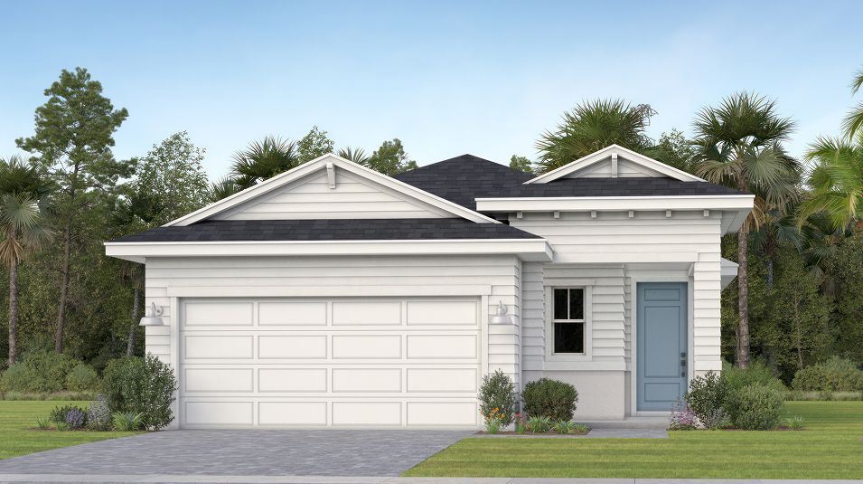 Elevation DG - 1714 Augusta Glynlea Country Club Alexia DG 7 22 2