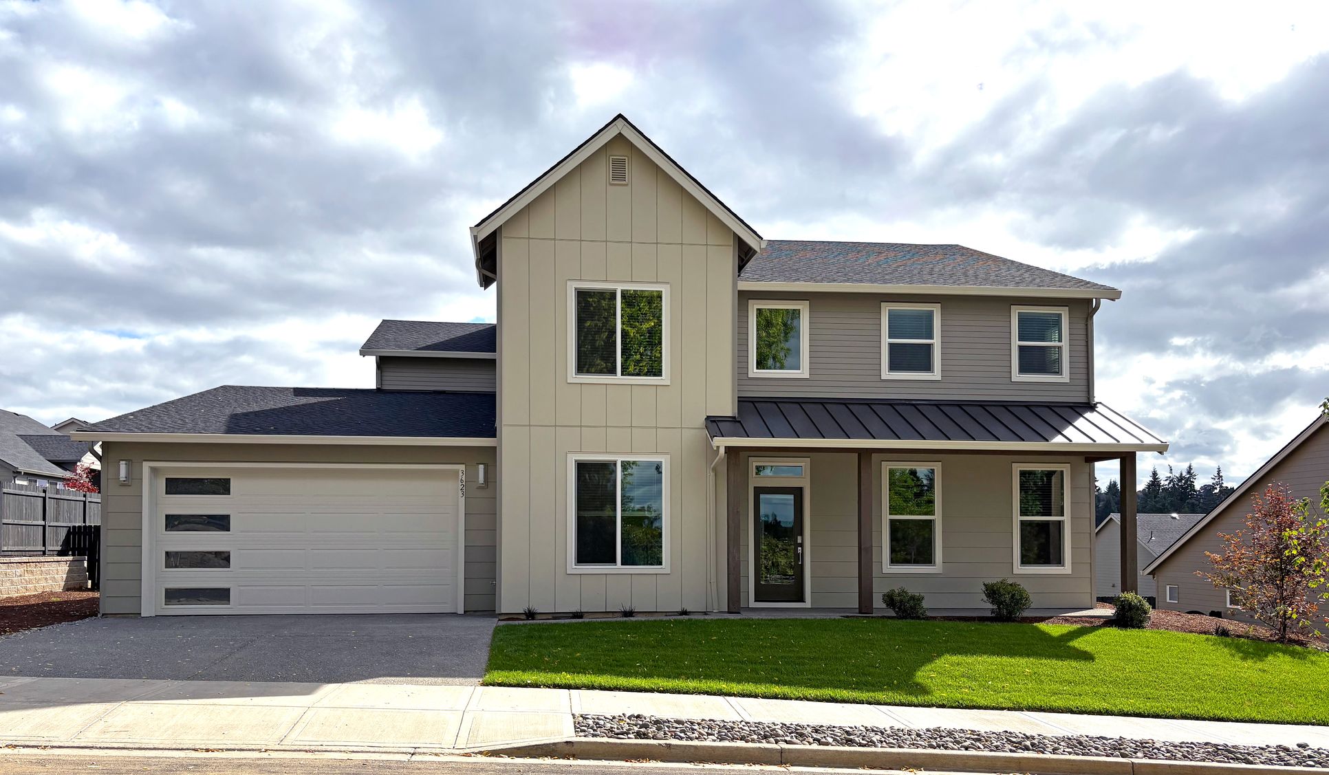 Exterior:Salmon Creek Ridge Arcadia H S5 (1)