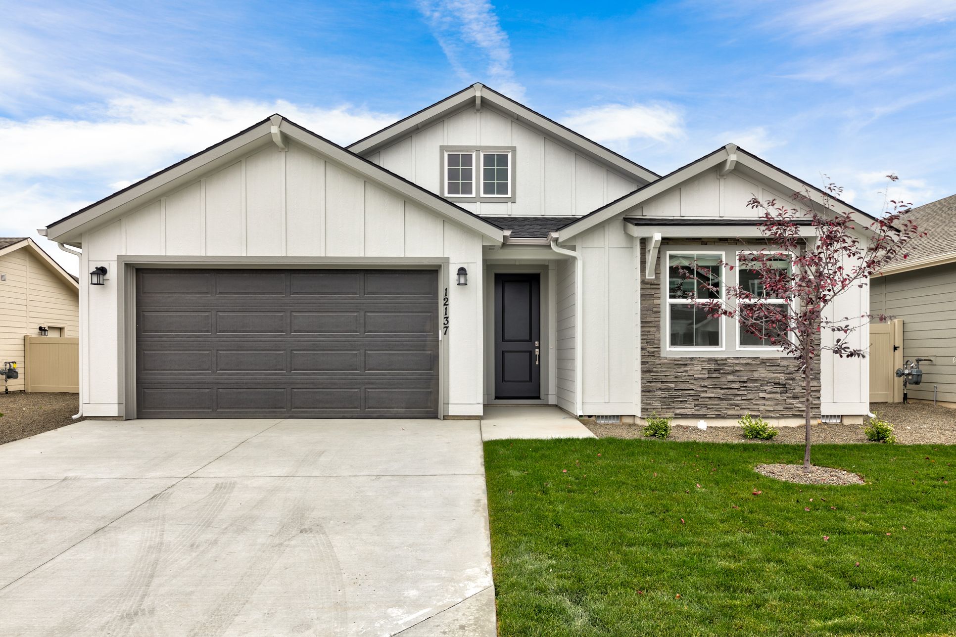 Exterior:Lennar misc Ginger Creek ext 2504