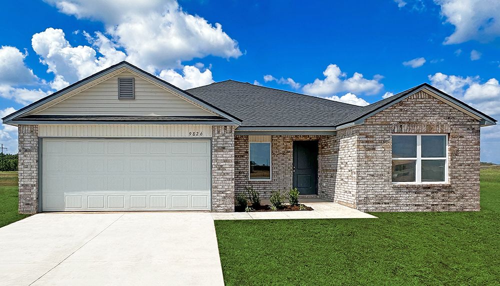 Exterior:9826 Wildflower Shawnee Meadows Shawnee RC Kinsley II 2702 WEB