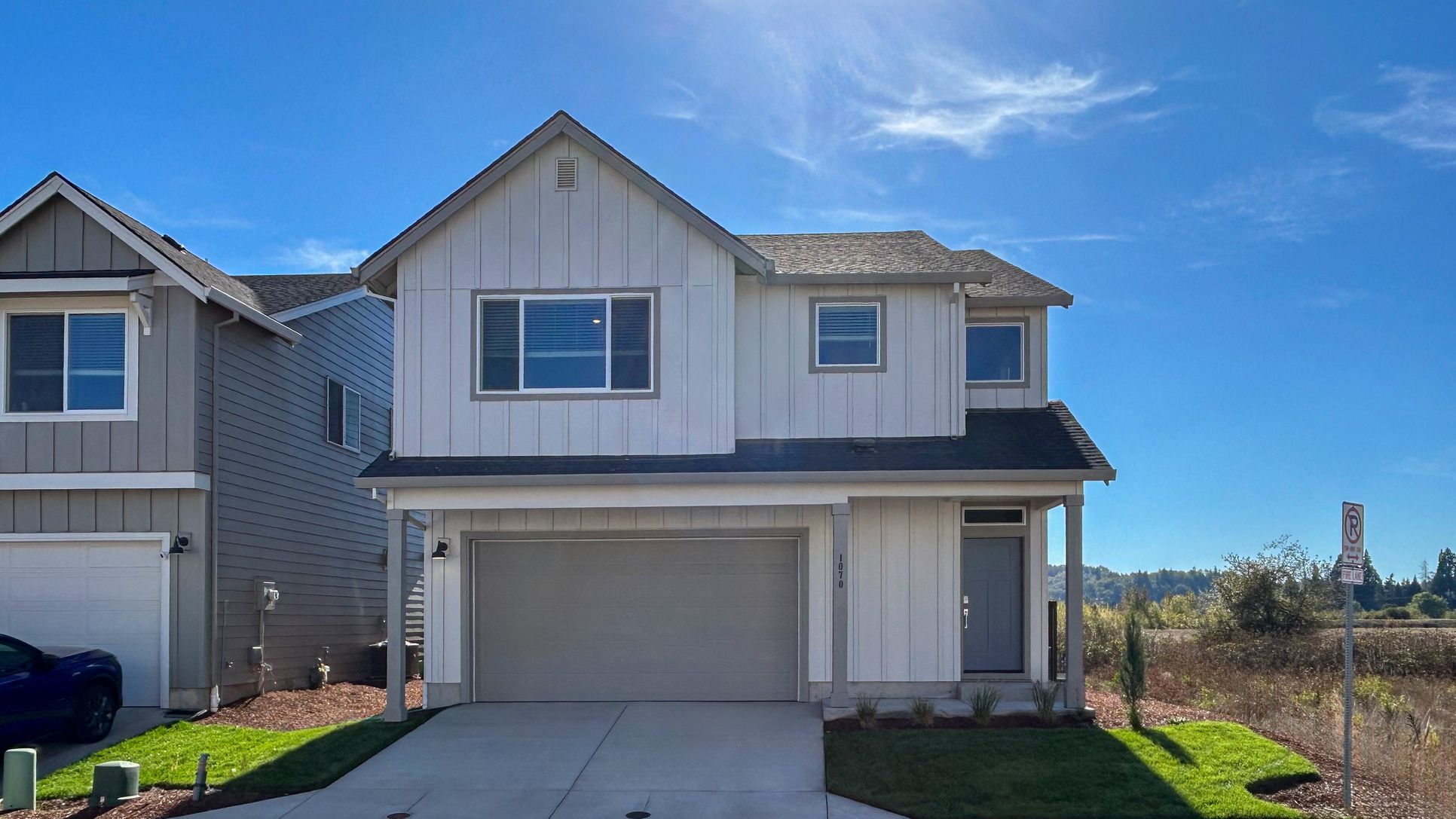 Exterior:Meadowview Jasmine H S26