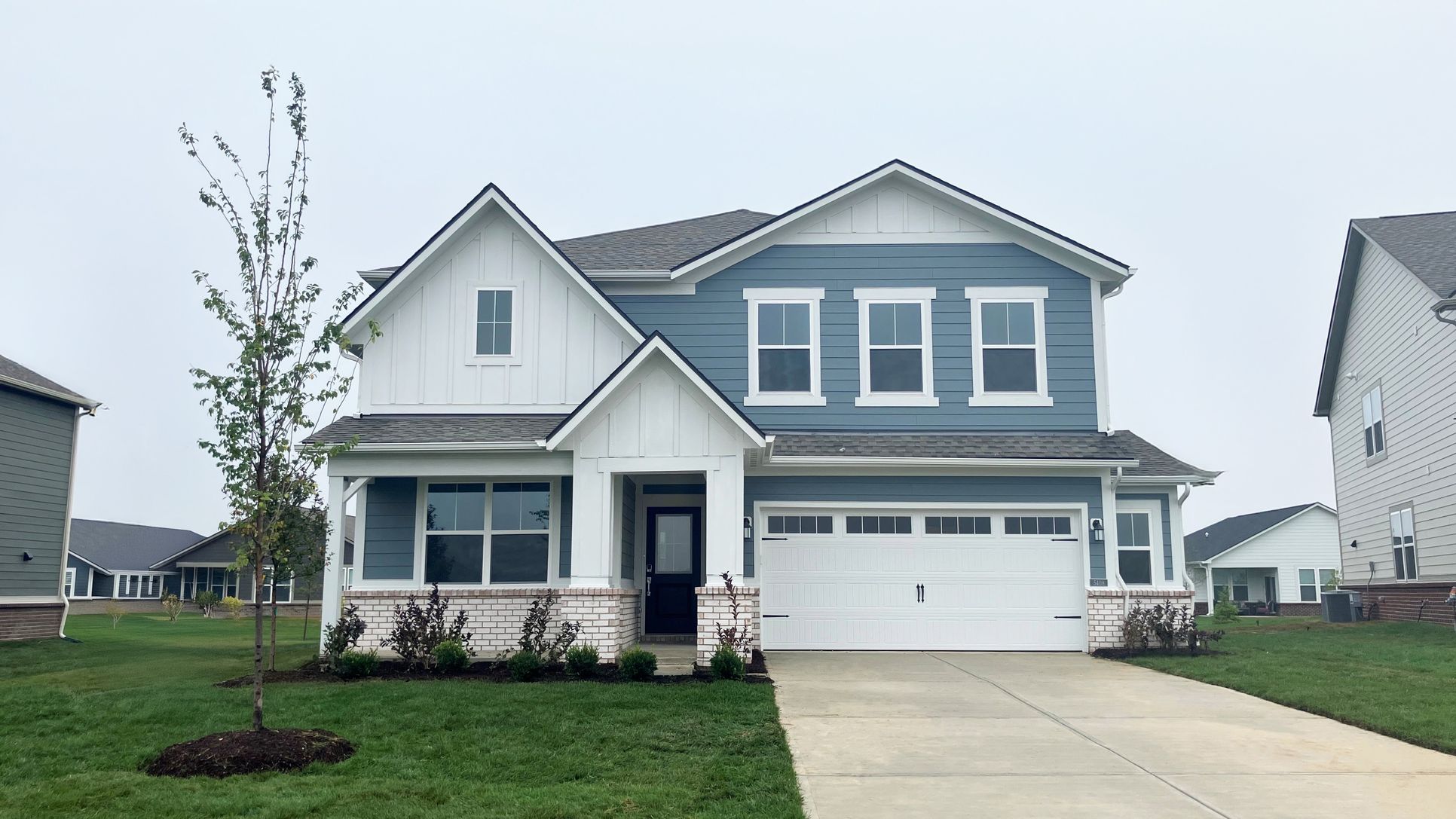 Exterior:Alexander Ridge 108 Cropped