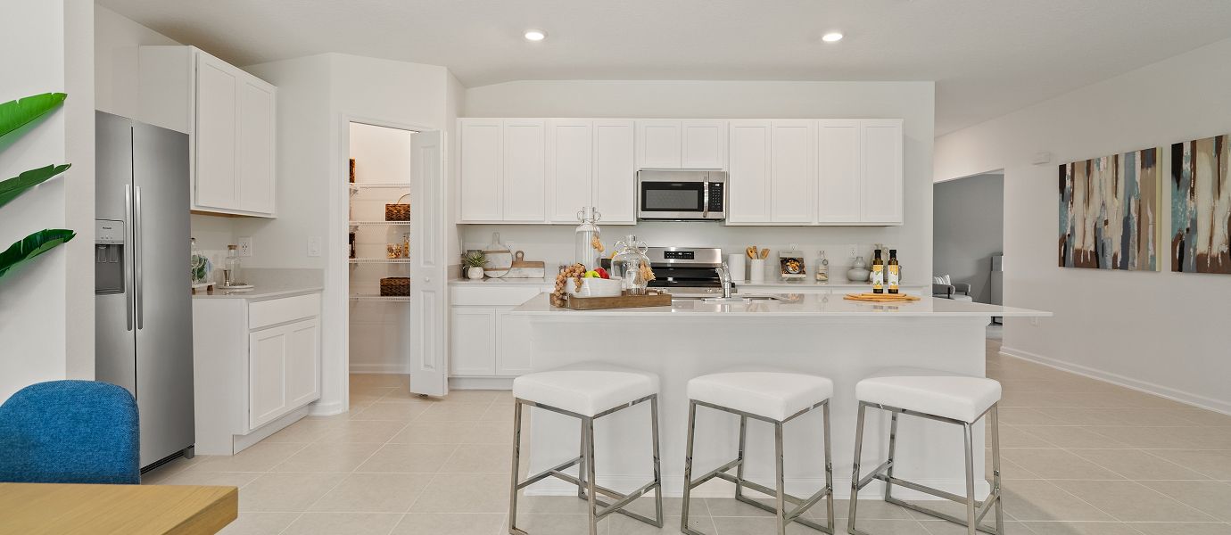 Florida CORE N004 Dawn Kitchen 2of2 F1 Base3