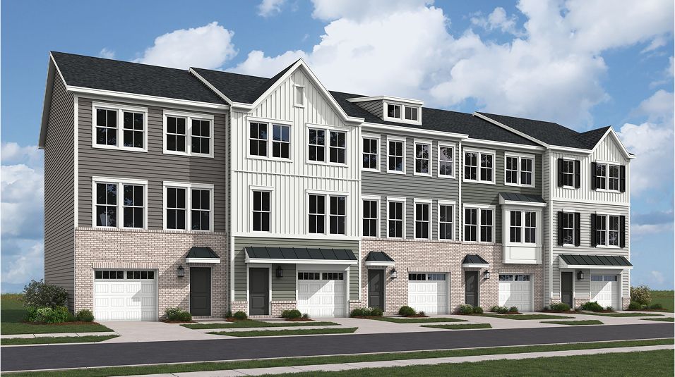 Elevation 1B - 1216 TH Harpers Mill Arcadia FL 4 BE 3 B 1 B 5 B 2