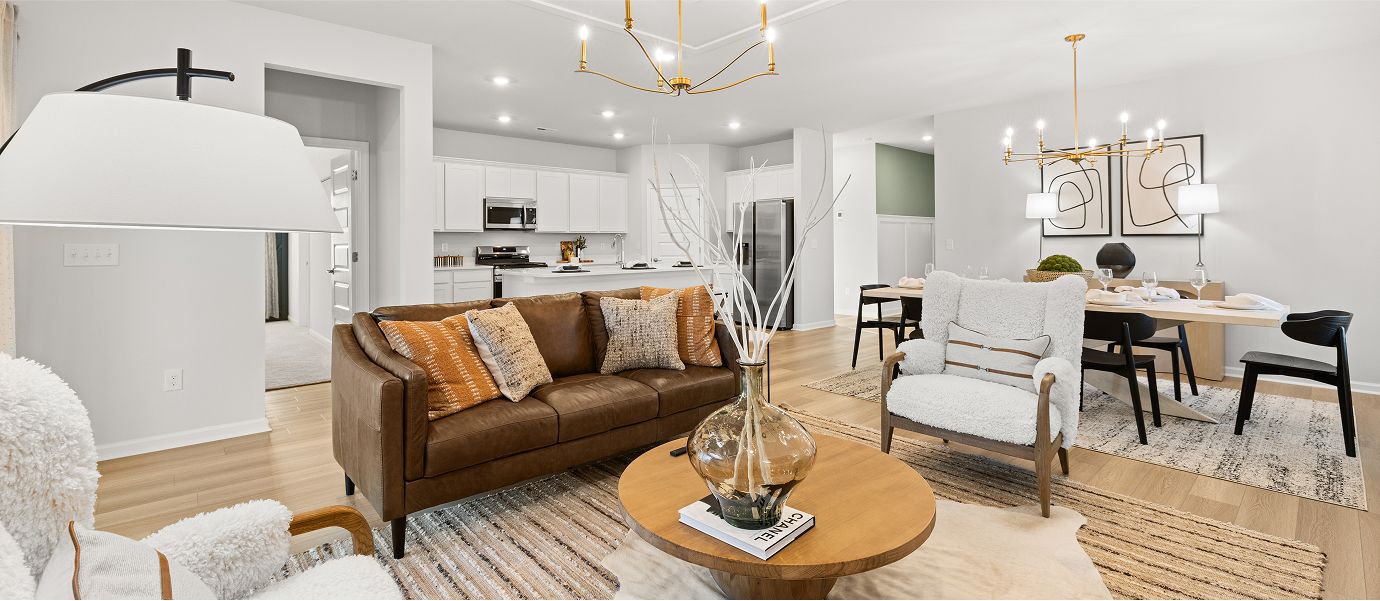 1938 Trevi II Family 2of5 F1 hero 082725