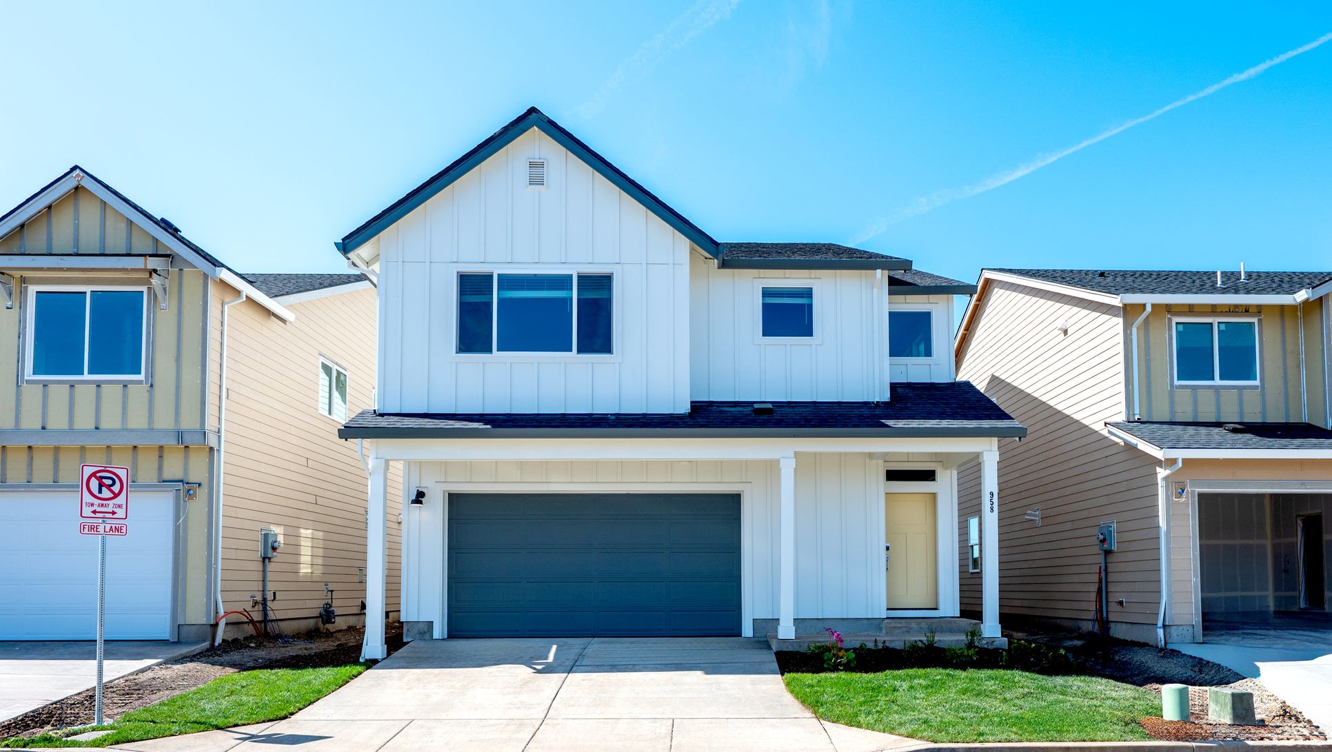 Exterior:meadowview 2template