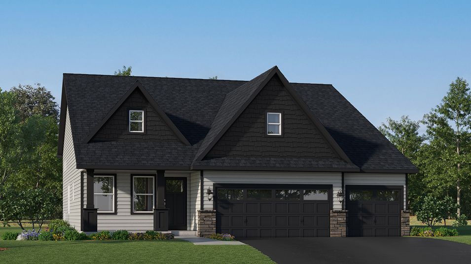 Elevation C3 - E D01 Donovan Folk I C3 062525