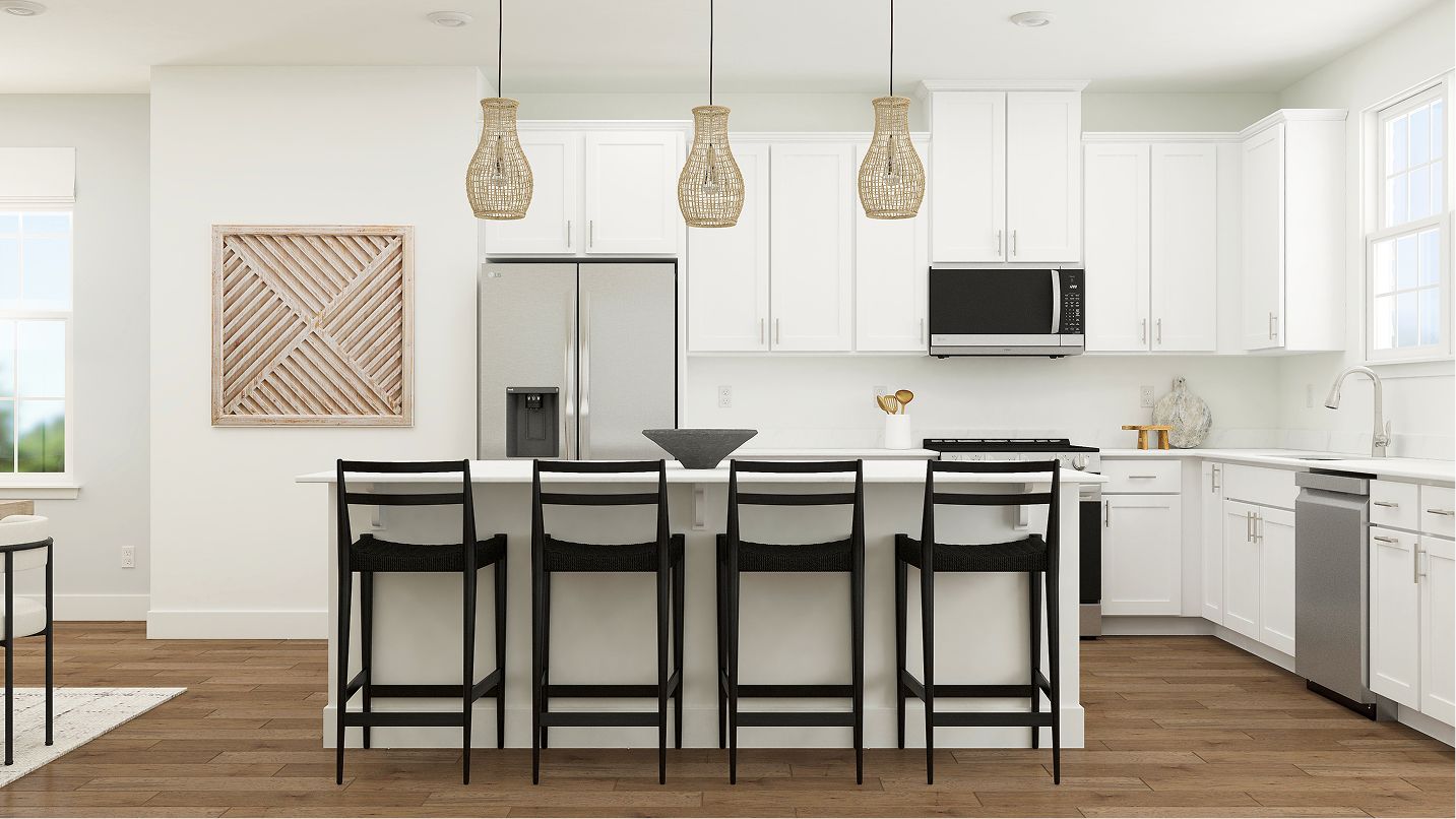 2428 Pershing Kitchen 1of2 F1 Base2 6 4 25