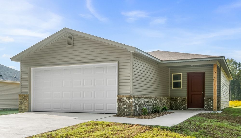 Exterior:514 n harding RC Tucson 0022 WEB