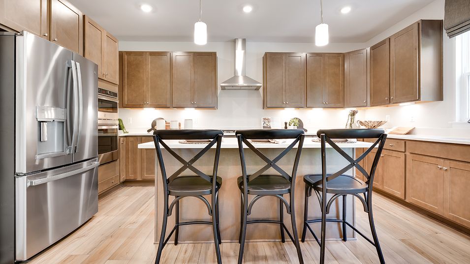 1101 Plymouth Kitchen 1of6 F1 073025