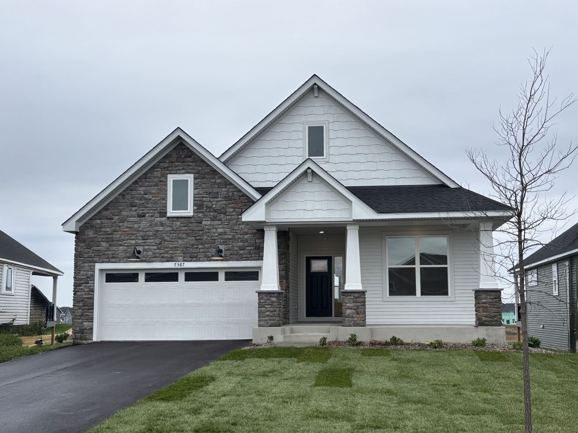 Exterior:thumbnail image0 (9) copy