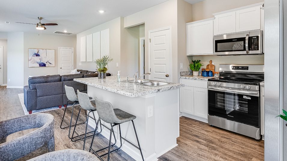 Taylor Core C650 Cooper Kitchen 3of4 F1 Base2