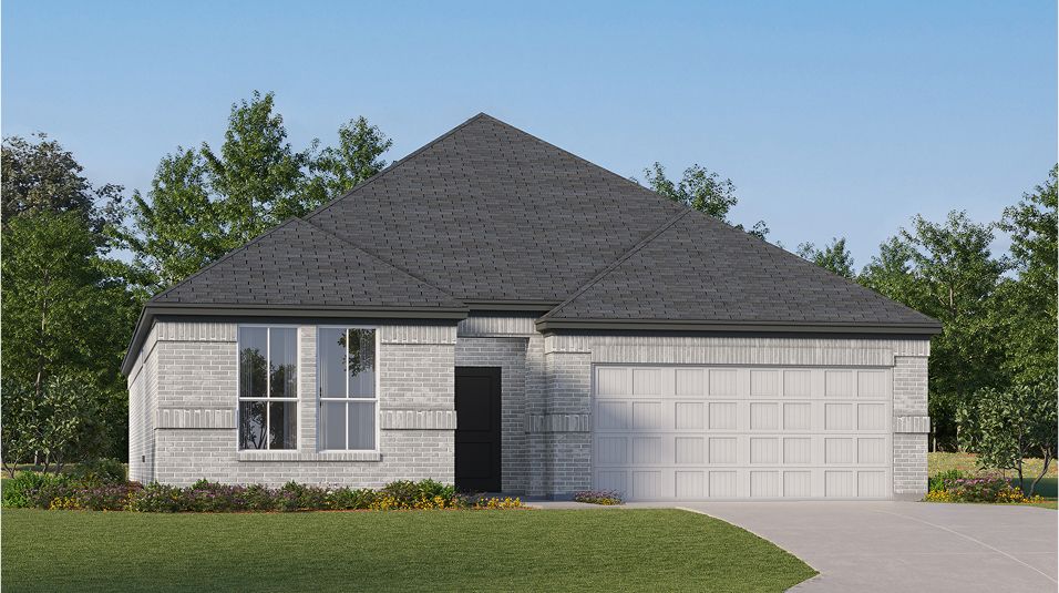 Elevation J4 - Grove CORE 4710 Bayou Ridge Nash J4 4 30 25