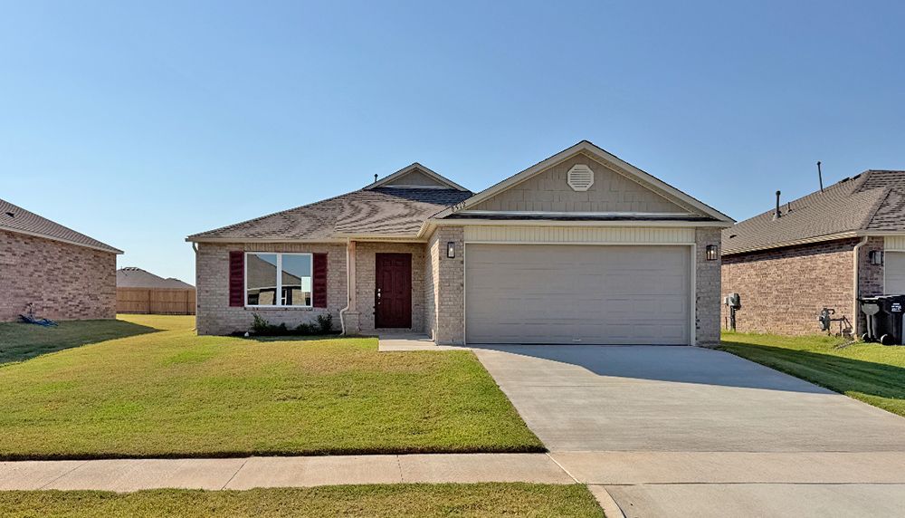 Exterior:8512 E 164th St S Bixby Robinson Ranch RC Morgan 08 E0 WEB