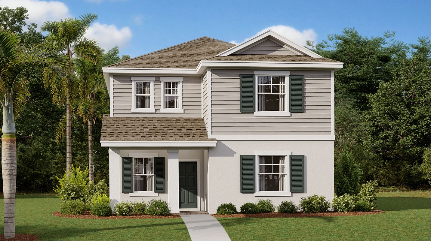 Elevation Q - 2603 Rio Group1 Q 6 9 25