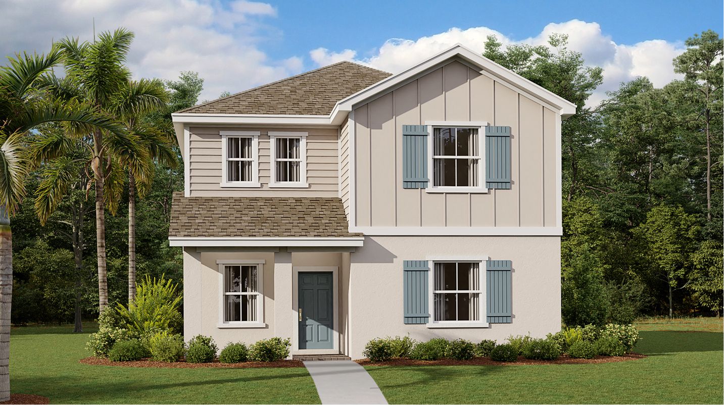 Elevation R - 2603 Rio Group1 R 6 9 25