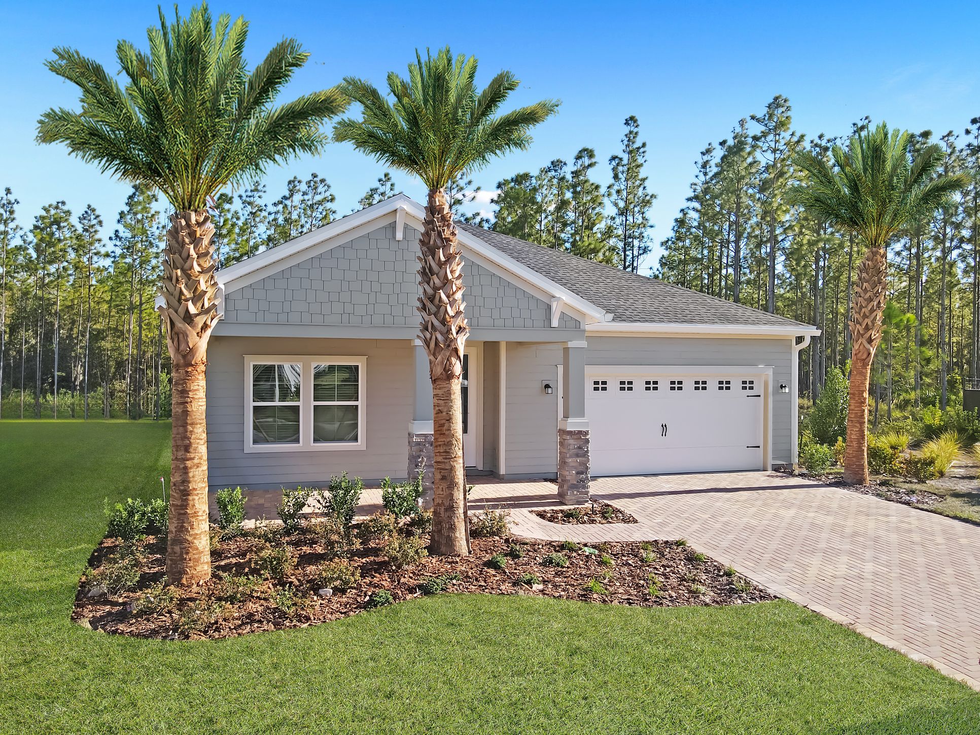 Exterior:Shearwater Sierra HP 1of4 (3)