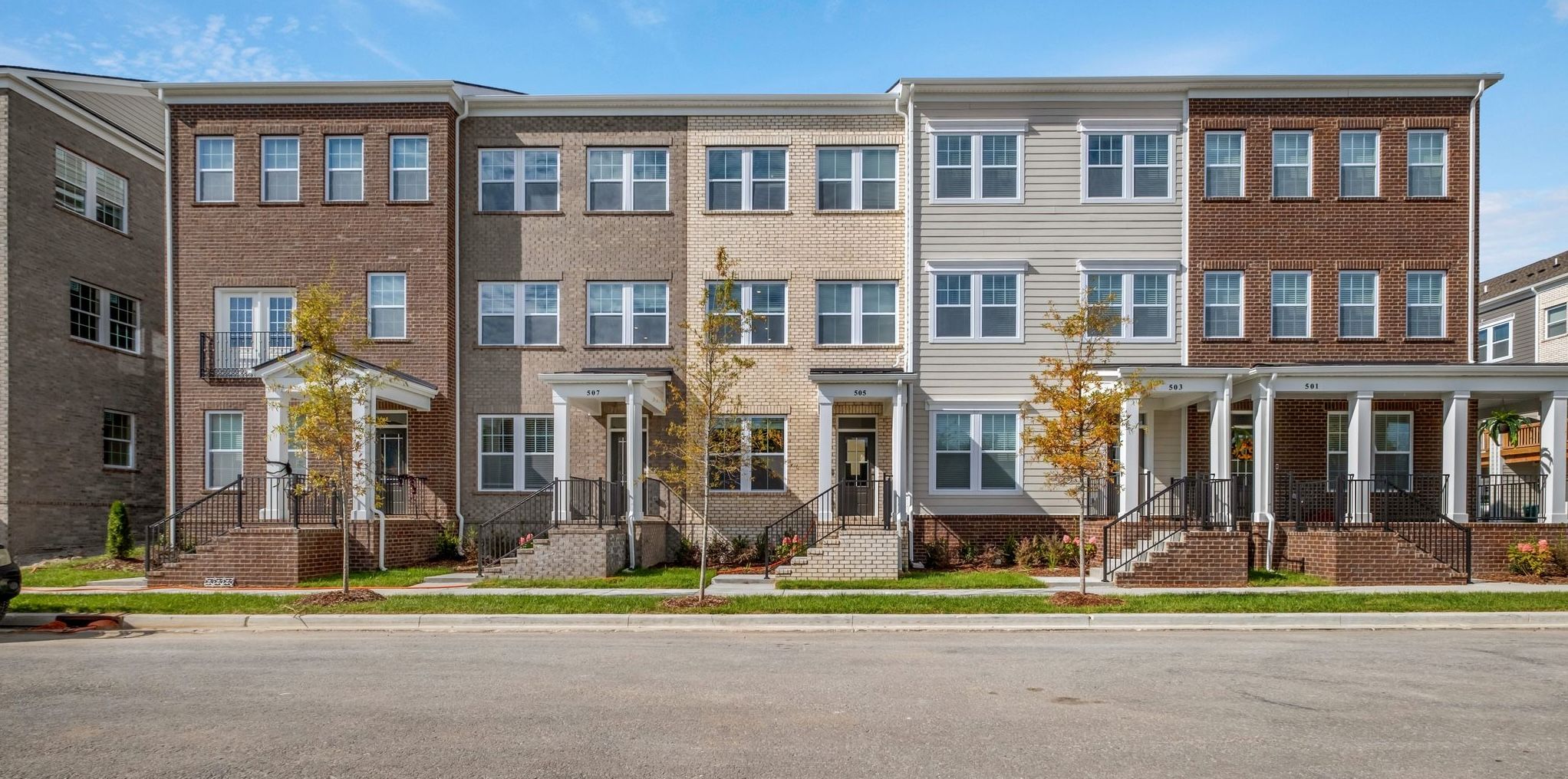 Exterior:zh2510252 1001