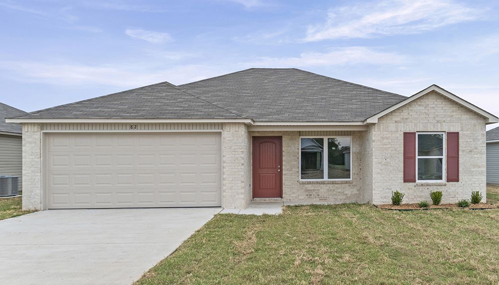 Exterior:Hill Farm Vilonia 82 farmhouse Circle RC Lewis 0051 WEB