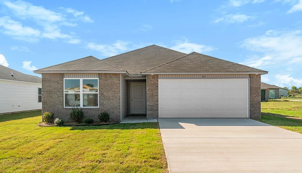 Exterior:33 Heartstone RC Taylor 0094 WEB